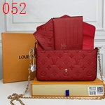 ルイヴィトンハンドバッグコピー 2階牛革素材 コンパクト